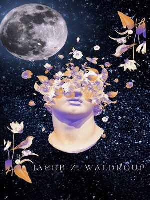 cover image of Memories That Call in the Middle of the Night